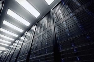 «Гравитон» представил Smart NIC SNC-QSFP2-SH01 для разгрузки CPU и ускорения сетевого трафика