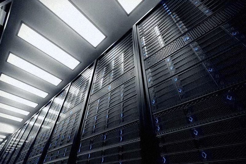 «Гравитон» представил Smart NIC SNC-QSFP2-SH01 для разгрузки CPU и ускорения сетевого трафика