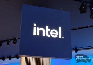 Акции Intel взлетели на 10% на ожиданиях сделки с Apple по выпуску чипов M-серии