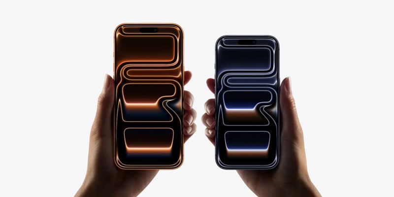 Apple может поручить Intel выпуск базовых чипов для недорогих iPhone с 2028 года