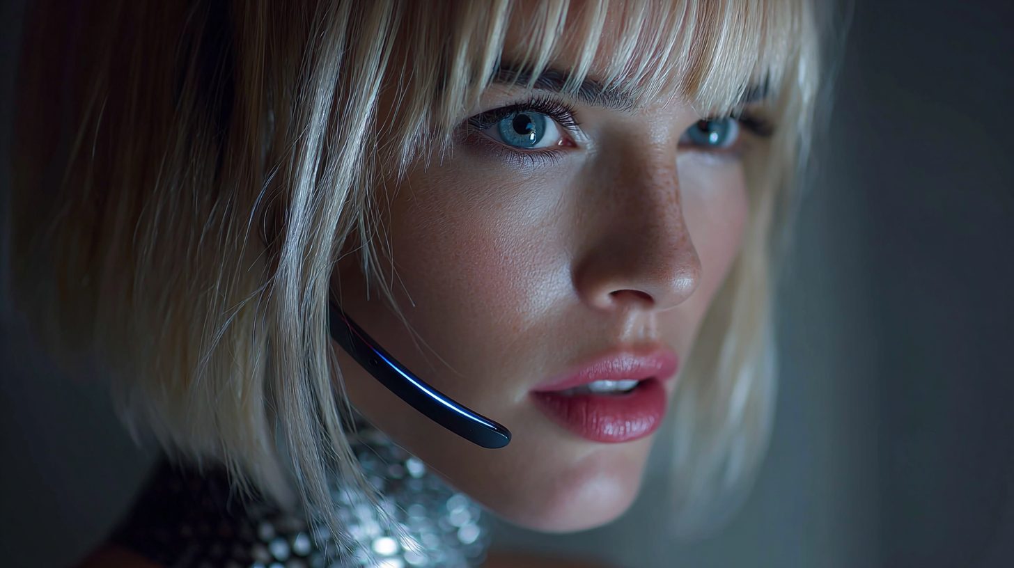 Apple обновляет руководство ИИ: Амар Субраманья сменит Джона Джаннандреа и займётся новой Siri