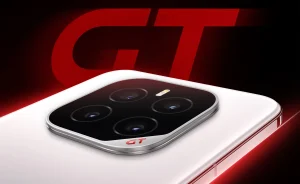 Первый смартфон Honor с аккумулятором 10 000 мА·ч получил сертификацию в Китае