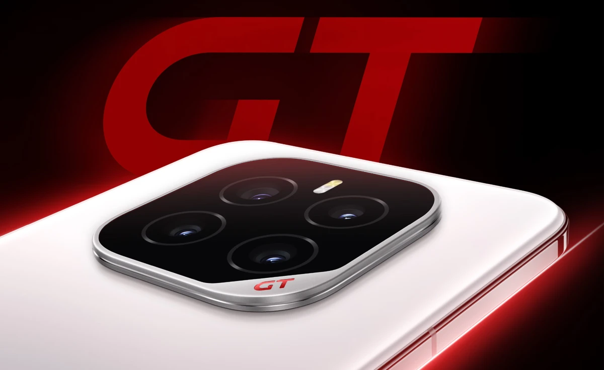 Первый смартфон Honor с аккумулятором 10 000 мА·ч получил сертификацию в Китае