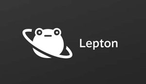 Valve тестирует Lepton: запуск Android‑приложений на Linux, Steam Deck и будущей VR-гарнитуре