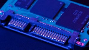 GeForce GT 1010 протестировали в 40 современных играх: играть можно, но с серьёзными компромиссами