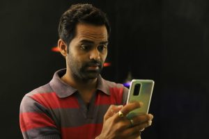 В Индии предложили запретить отключение геолокации на смартфонах ради точного слежения