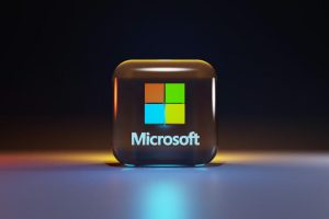 Microsoft отключит RC4 по умолчанию в Windows и Active Directory после десятилетия уязвимостей
