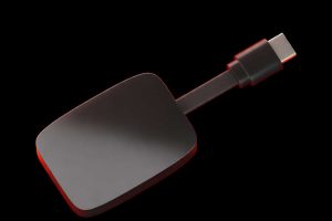 «Ростелеком» перенес сборку ТВ-приставок Wink Box Mini из Китая в Россию