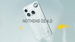 Nothing приостановила распространение Nothing OS 4.0 на Android 16 из‑за критического сбоя Wi‑Fi