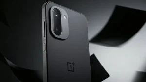 Десятилетний сын погнул 50 SSD Samsung на сумму около 300 000 рублей