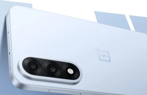 OnePlus Nord 6 засветился в базе малайзийского регулятора SIRIM перед ранним глобальным релизом