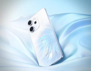 Oppo Reno 15c засветился в базе China Telecom: раскрыты характеристики и дата старта продаж