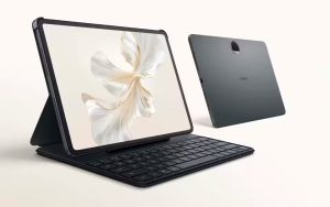 Honor предупредила о скором повышении цен на планшеты из‑за подорожания памяти