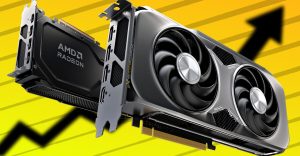 Слух: AMD может поднять цены на процессоры уже 3 декабря, подорожают и видеокарты Radeon RX 9000