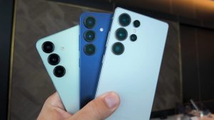 Samsung может поднять цены на Galaxy S26 из‑за подорожавшей памяти и внутреннего конфликта