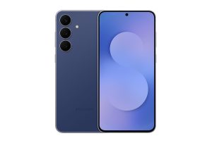 Экран Samsung Galaxy S25 FE получил 156 баллов в DxOMark и обошёл флагманы