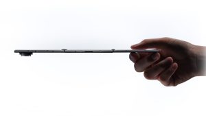 Samsung Galaxy Z TriFold раскупили в Южной Корее за 2 минуты вторую партию