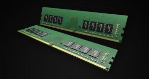 Samsung отложила сворачивание выпуска DDR4 из‑за дорогостоящего контракта