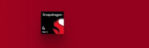 Qualcomm представила недорогие платформы Snapdragon 4 Gen 4 и Snapdragon 6s 4G Gen 2