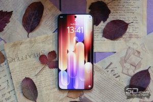 iQOO 15 вышел в России: Snapdragon 8 Elite Gen 5, 7000 мА·ч и игровые фишки за 79 999 рублей