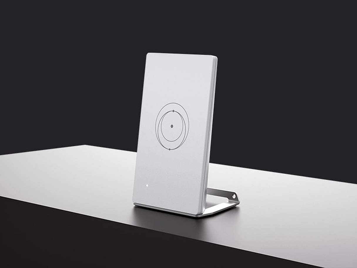 SpaceX прекращает обновления для роутеров Starlink Gen 1 и бесплатно меняет их на Router Mini