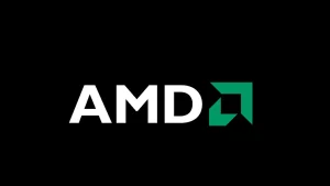 AMD может разместить у Samsung выпуск 2-нм процессоров следующего поколения