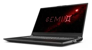 TUXEDO представила 17-дюймовый ноутбук Gemini 17 Gen 4 с Core i9-14900HX и RTX 5070 Ti за 1805 евро