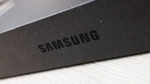 Samsung рассматривает OLED-дисплеи BOE для флагманских смартфонов Galaxy S