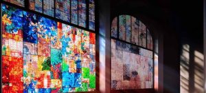 Samsung вынесет Micro RGB на массовый рынок: на CES 2026 покажут телевизоры 65–98 дюймов