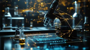 iPhone 18 получит чип A20 по 2-нм техпроцессу и подэкранную камеру без выреза Dynamic Island