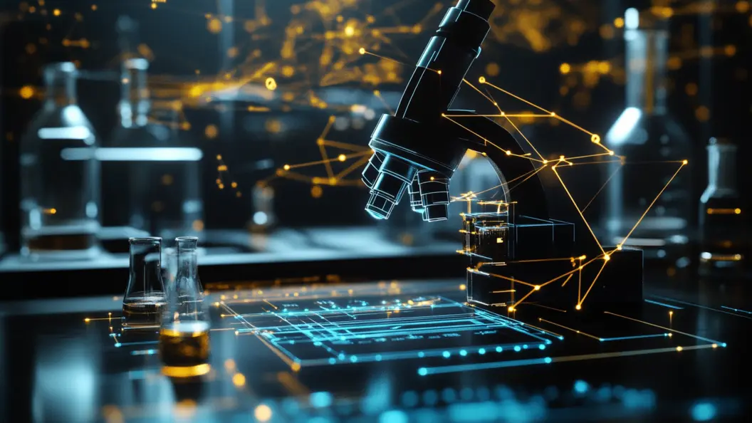 iPhone 18 получит чип A20 по 2-нм техпроцессу и подэкранную камеру без выреза Dynamic Island