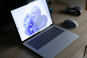 Microsoft открыла обновление до Windows 11 25H2 для всех поддерживаемых ПК