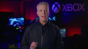 Microsoft готовит единый фундамент для Windows и Xbox с упором на старые игры и FSR Ray Regeneration