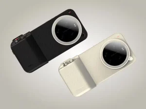 Xiaomi 17 Ultra оснастят 1-дюймовой камерой Leica и аккумулятором до 7000 мАч