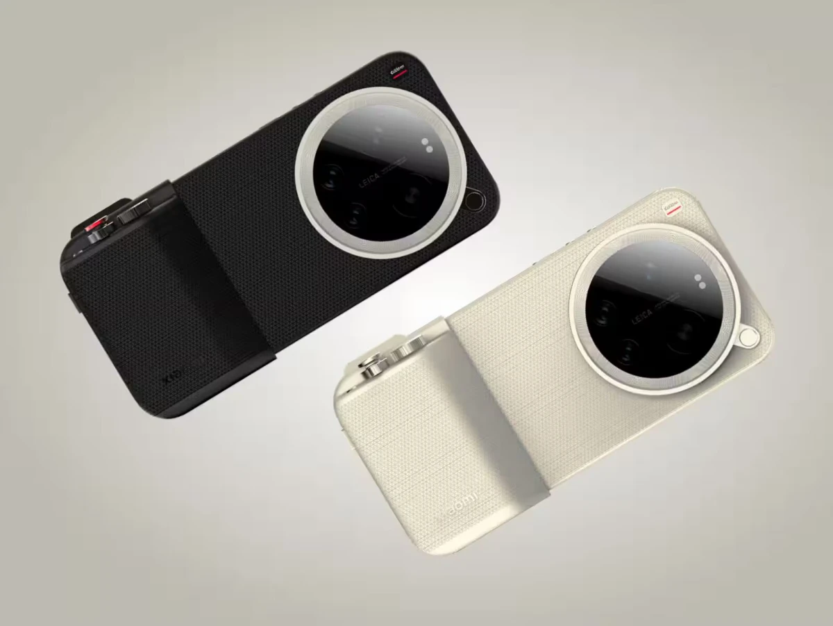 Xiaomi 17 Ultra оснастят 1-дюймовой камерой Leica и аккумулятором до 7000 мАч