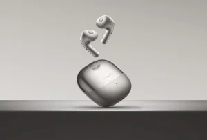 Официально представлены беспроводные наушники Xiaomi Buds 6: стартовал предзаказ в Китае