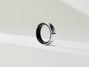 Samsung научит Galaxy Watch и Galaxy Ring выявлять ранние признаки деменции