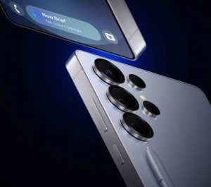 Samsung Galaxy S26 Ultra получит обновленный алгоритм камеры для более точной передачи тонов кожи