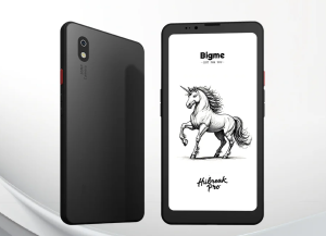 AliExpress зафиксировал рост спроса на электронные книги в России на 88% за год