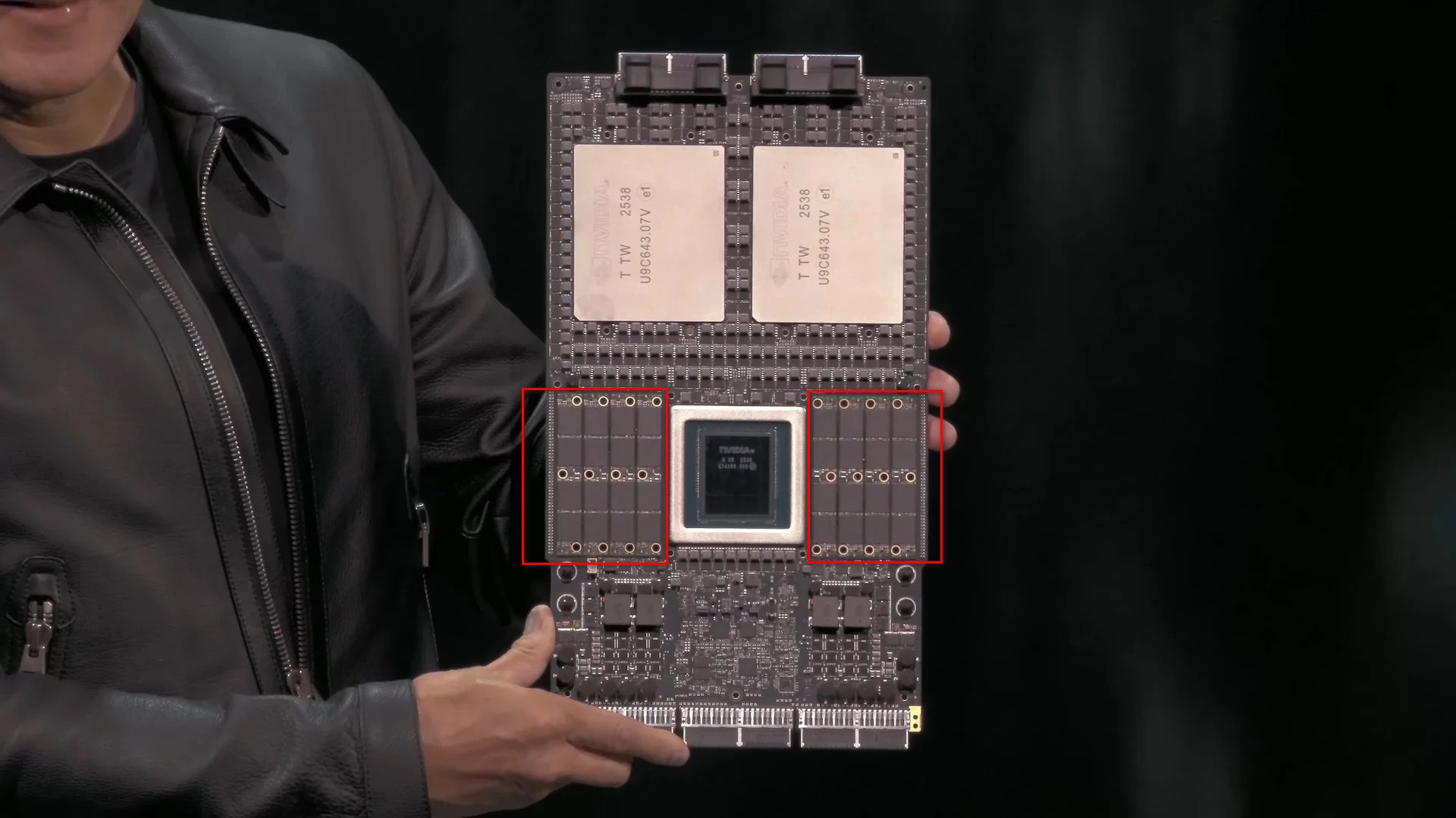 AMD и Qualcomm готовят собственные SOCAMM‑модули памяти для ИИ‑серверов