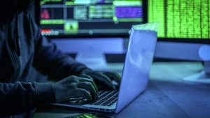 Хакеры заявили о краже секретных данных Apple и Nvidia у подрядчика Luxshare