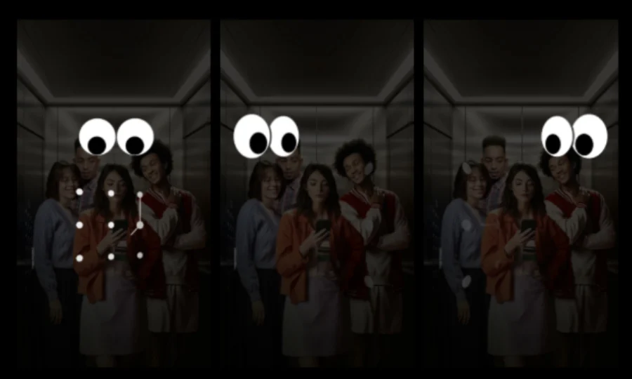 Samsung добавит в Galaxy S26 аппаратный «Privacy Display» для защиты экрана от посторонних