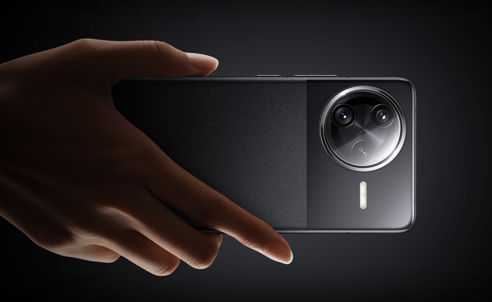 Xiaomi расширяет бета-тест HyperOS 3.1 на базе Android 16: к программе подключили Xiaomi 14 Ultra и Redmi K80 Pro