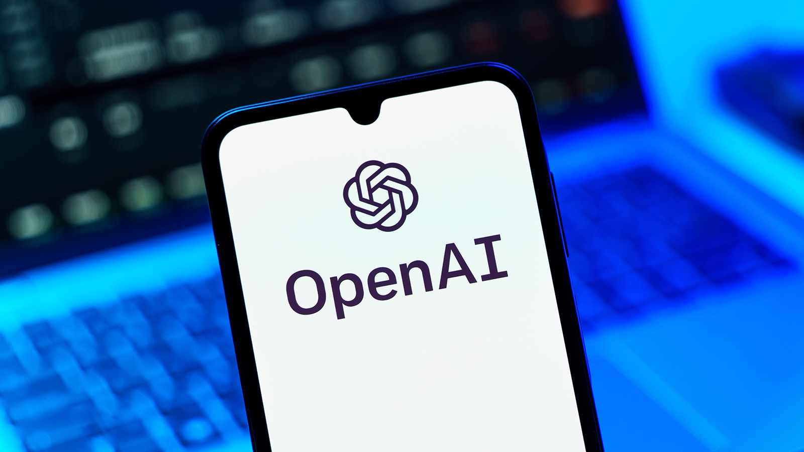 OpenAI выпустит свой первый гаджет во второй половине 2026 года