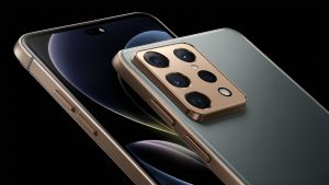 Samsung готовит Exynos 2800 с собственными CPU и GPU, отказавшись от ARM и AMD