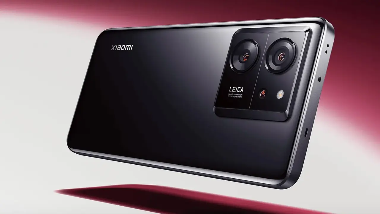 Ряд популярных смартфонов Xiaomi, POCO и Redmi может лишиться обновления до HyperOS 3.0