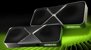 NVIDIA перестраивает поставки GeForce RTX: приоритет за более прибыльными моделями