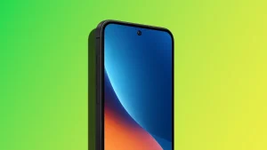 iPhone 18 подорожает: Apple уменьшит Dynamic Island и спрятaет Face ID под экран