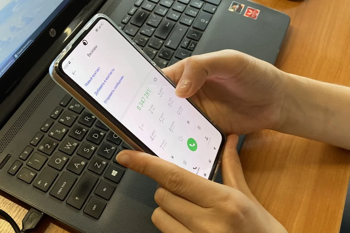 Google усилила защиту Android от кражи смартфонов и похищения данных