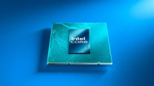 10-ядерный Intel Core 7 253PE засветился в PassMark и обошёл Core i5-14400